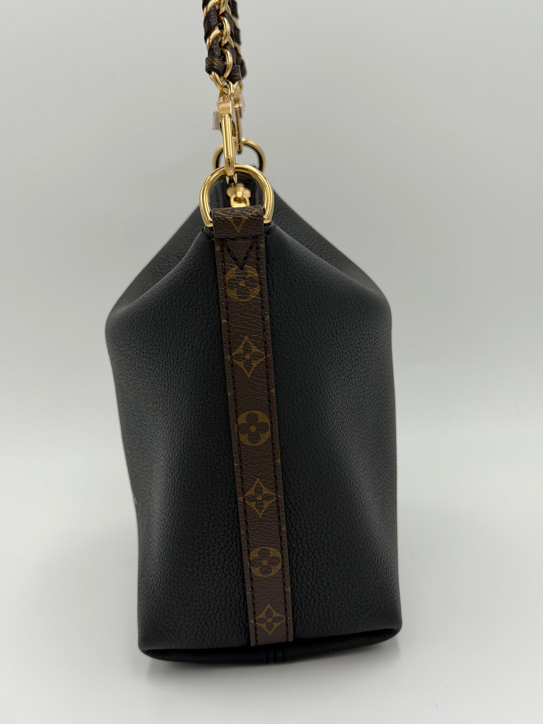 Louis Vuitton Multipass Mini