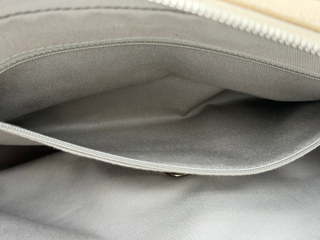 Chanel Easy Flap Jumbo