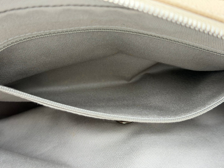Chanel Easy Flap Jumbo