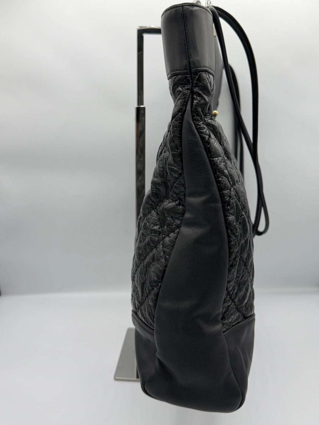Chanel 31 Large