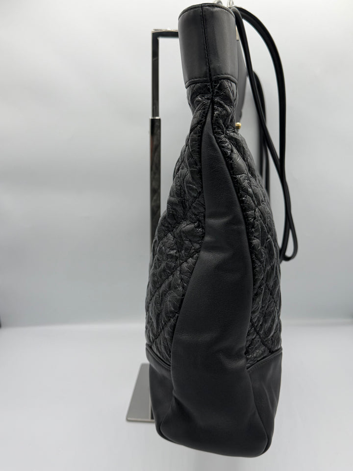 Chanel 31 Large