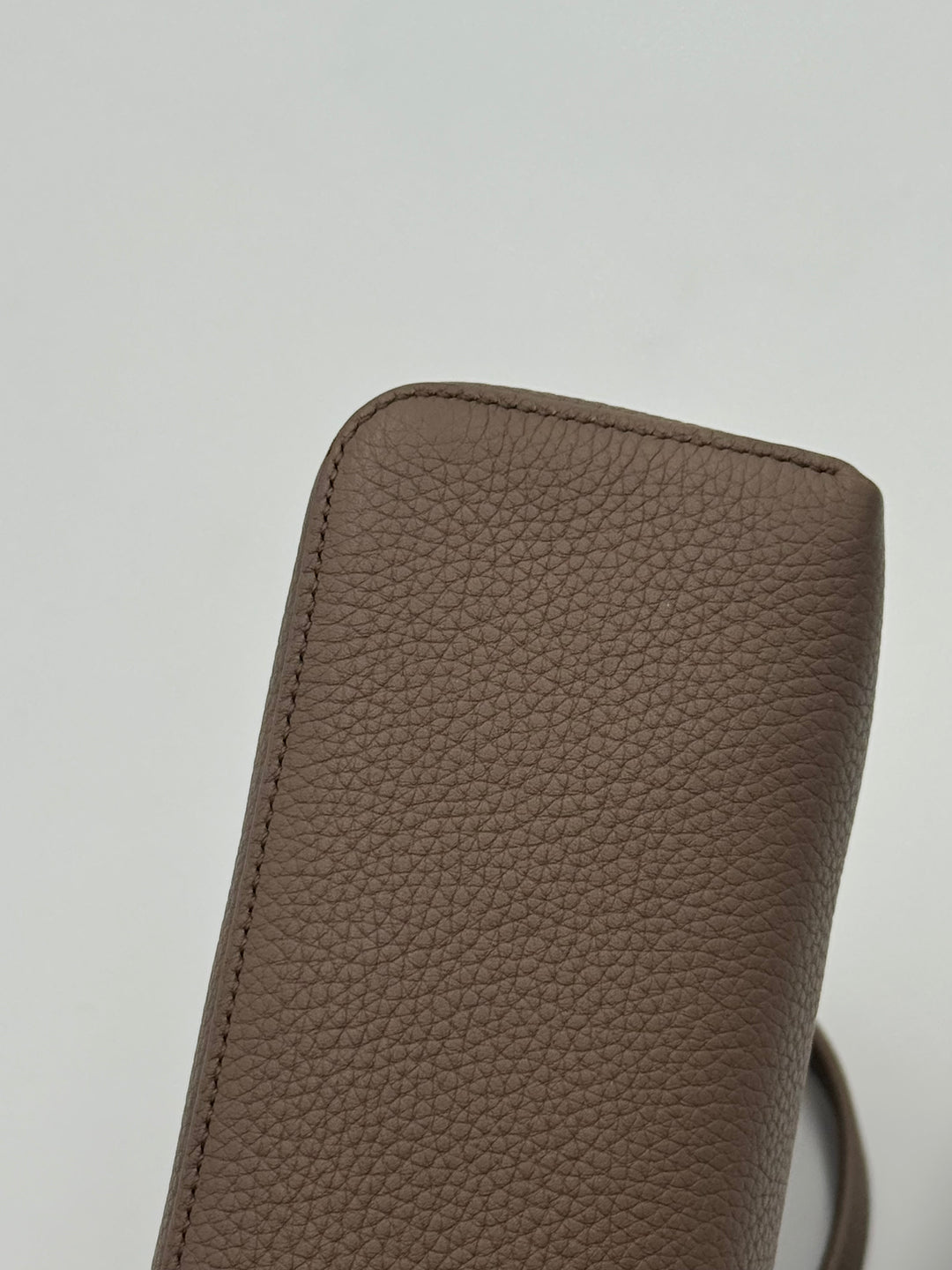 Loro Piana Extra Pocket L19