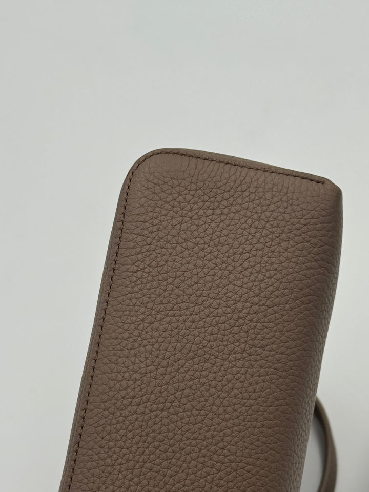 Loro Piana Extra Pocket L19
