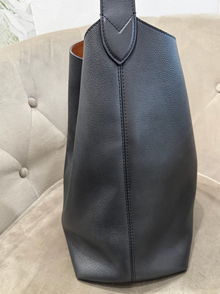 Louis Vuitton Low Key Hobo MM