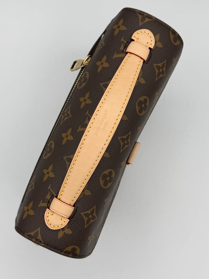 Louis Vuitton Métis