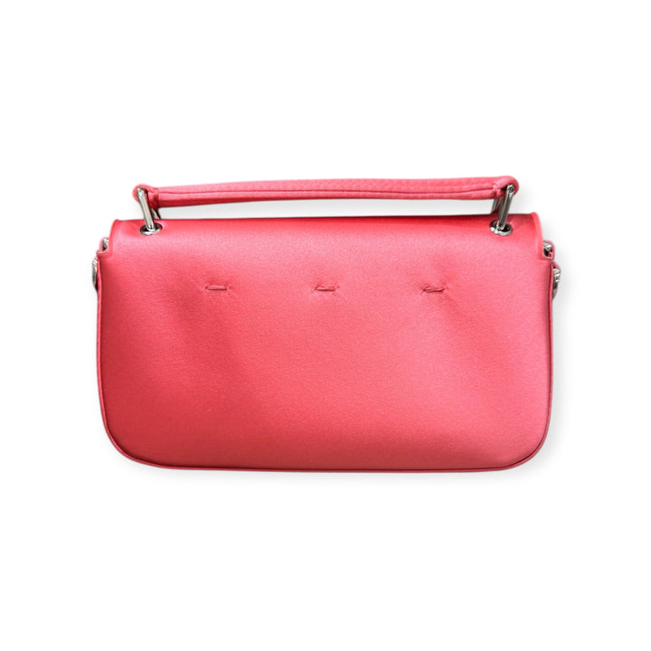 Fendi Phone Baguette