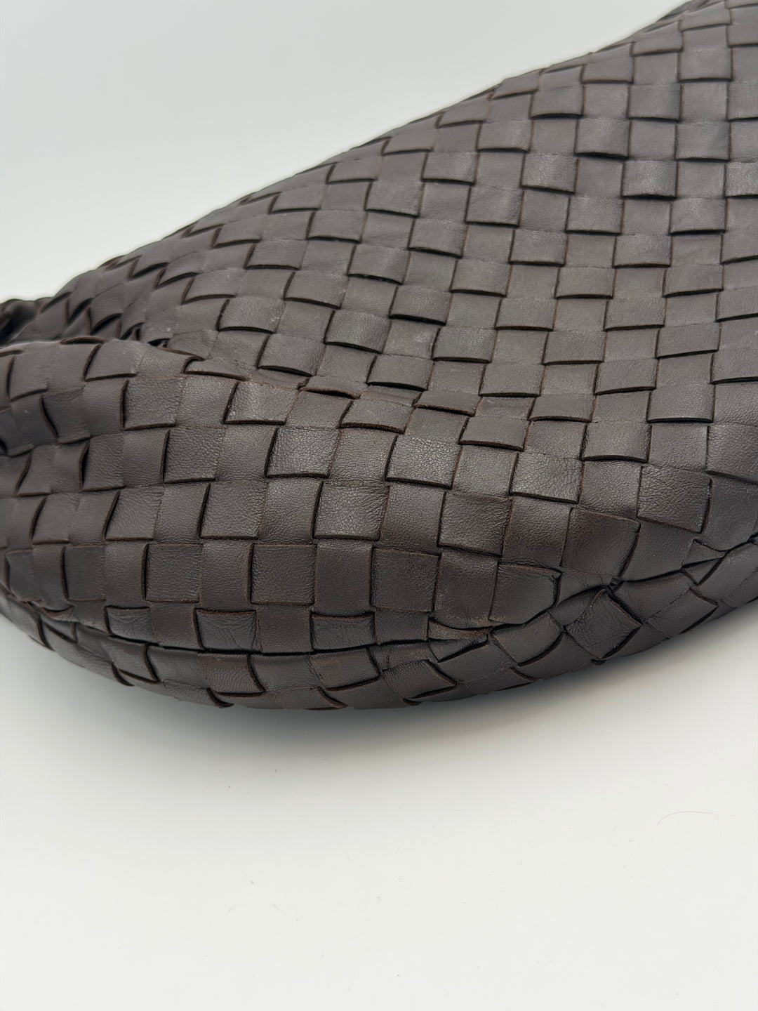 Bottega Veneta Jodie Classic