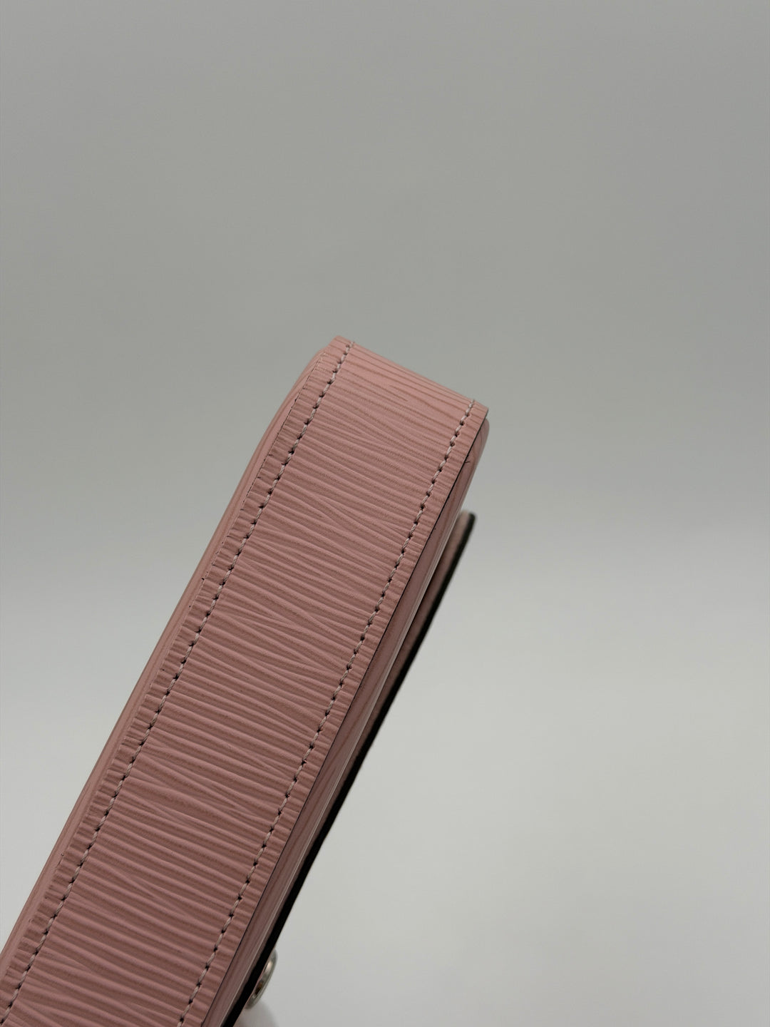 Louis Vuitton Pochette Félicie