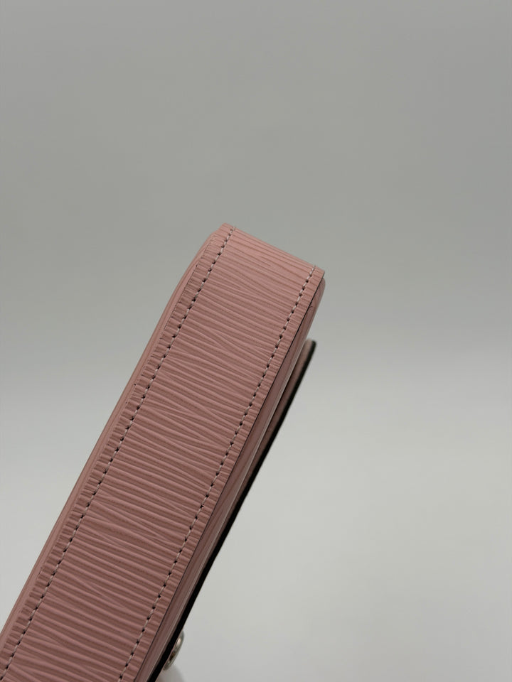 Louis Vuitton Pochette Félicie