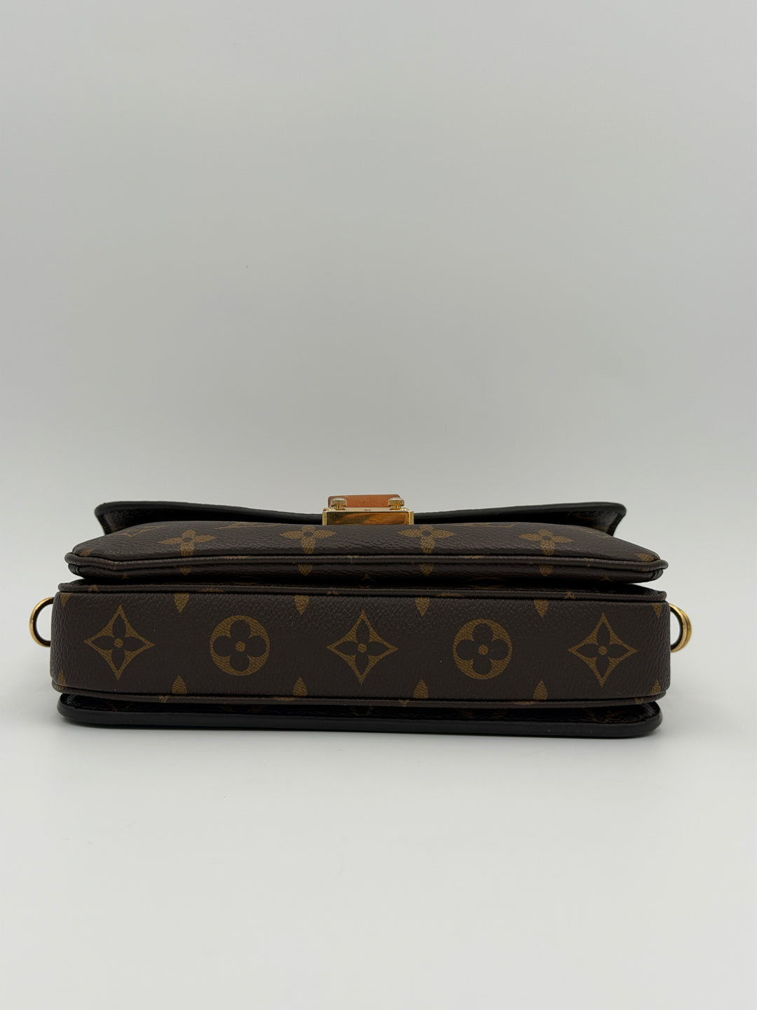 Louis Vuitton Métis east west