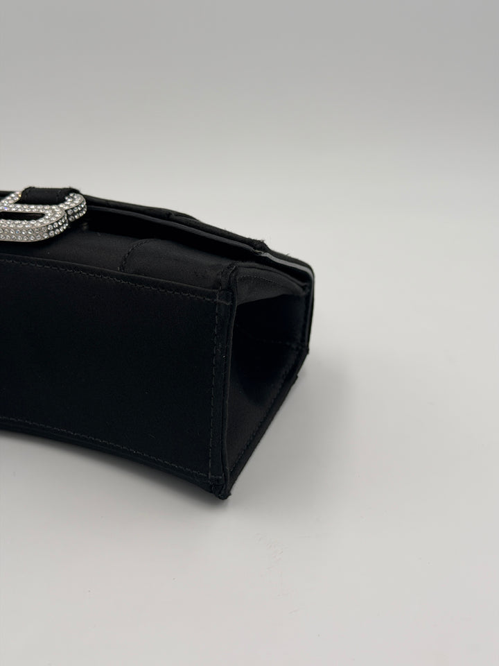 Balenciaga Hourglass Mini