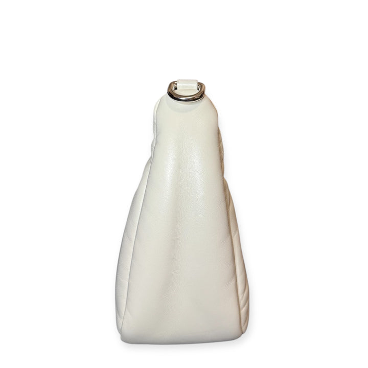 Prada Re-Edition 2005 – Pelle Soft Nappa