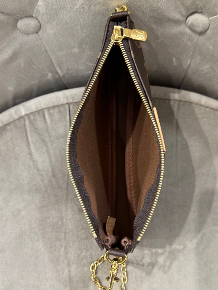 Louis Vuitton Multi Pochette Accessoires