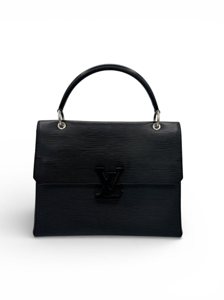 Louis Vuitton Grenelle PM