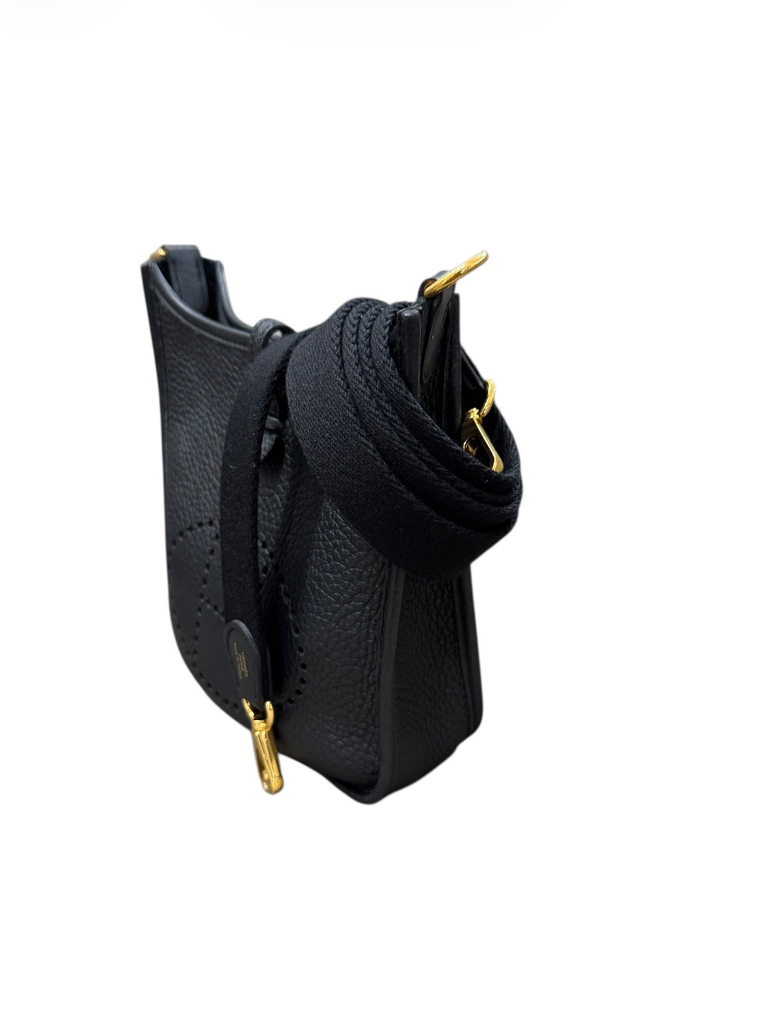 Hermes Evelyne 16 Amazone