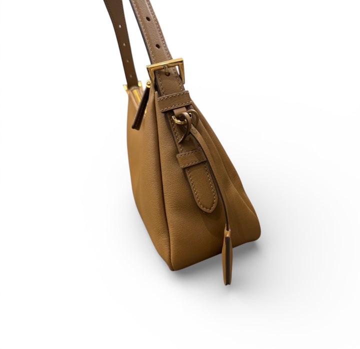 Prada Aimée media