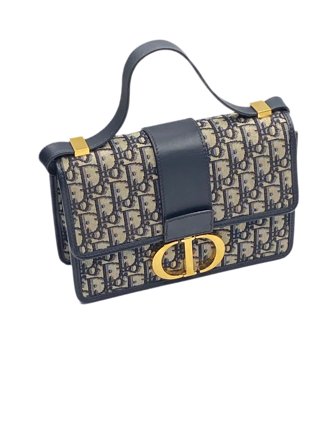 Vintage Borse Di Lusso Scontate Borsa Gucci Aphrodite In Pelle