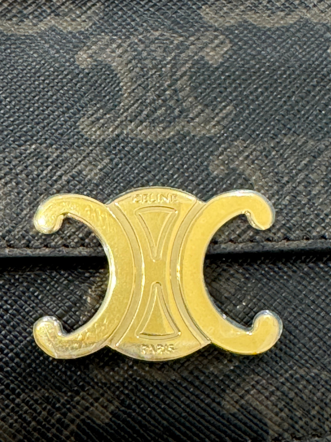 Céline Porta Carte