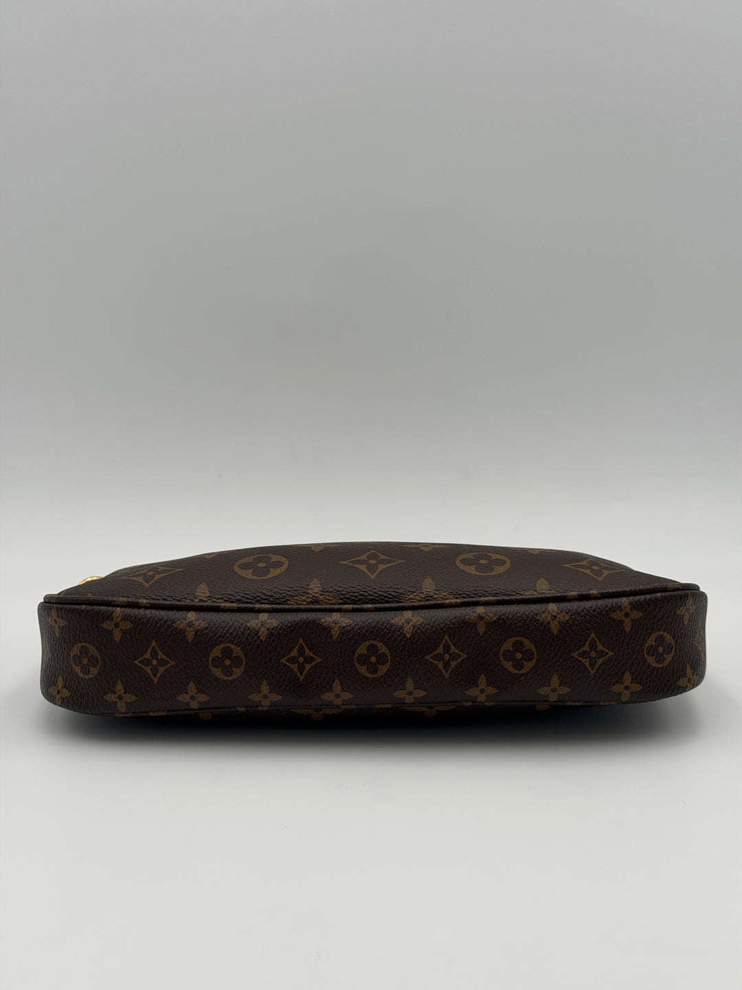 Louis Vuitton Multi Pochette Accessoires