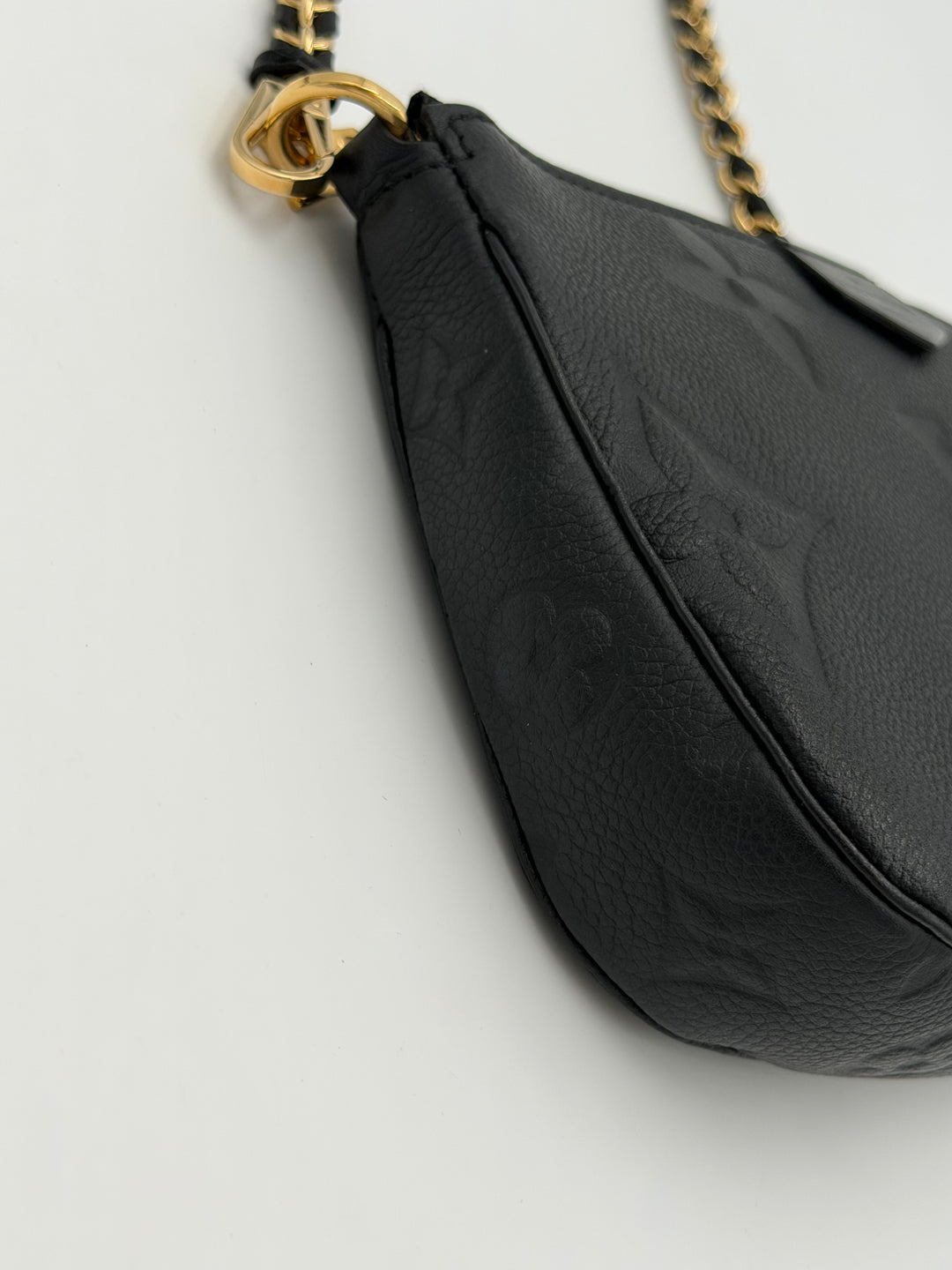 Louis Vuitton Pochette Accessoires