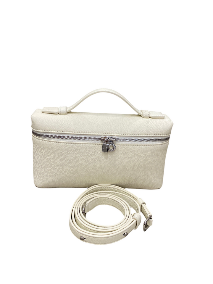 Loro piana extra pocket L19