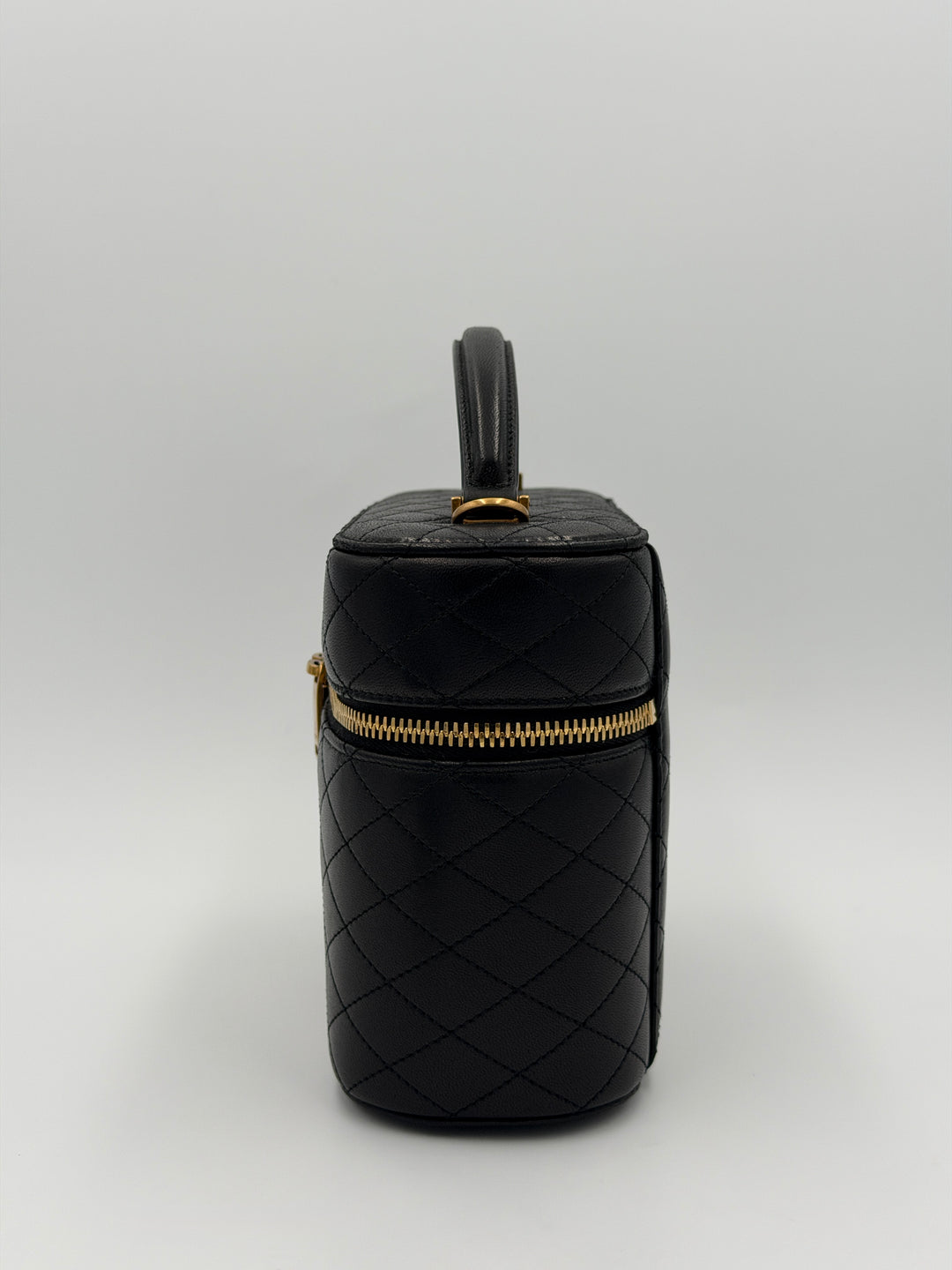 Saint Laurent Gaby Vanity Grande