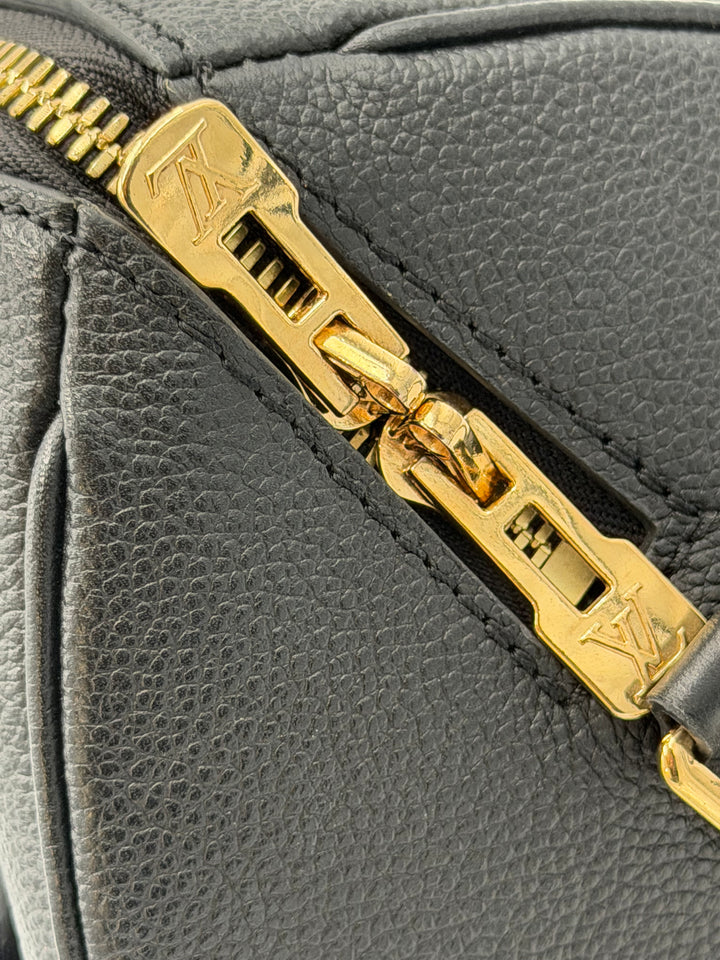 Louis Vuitton Speedy Bandoulière 25
