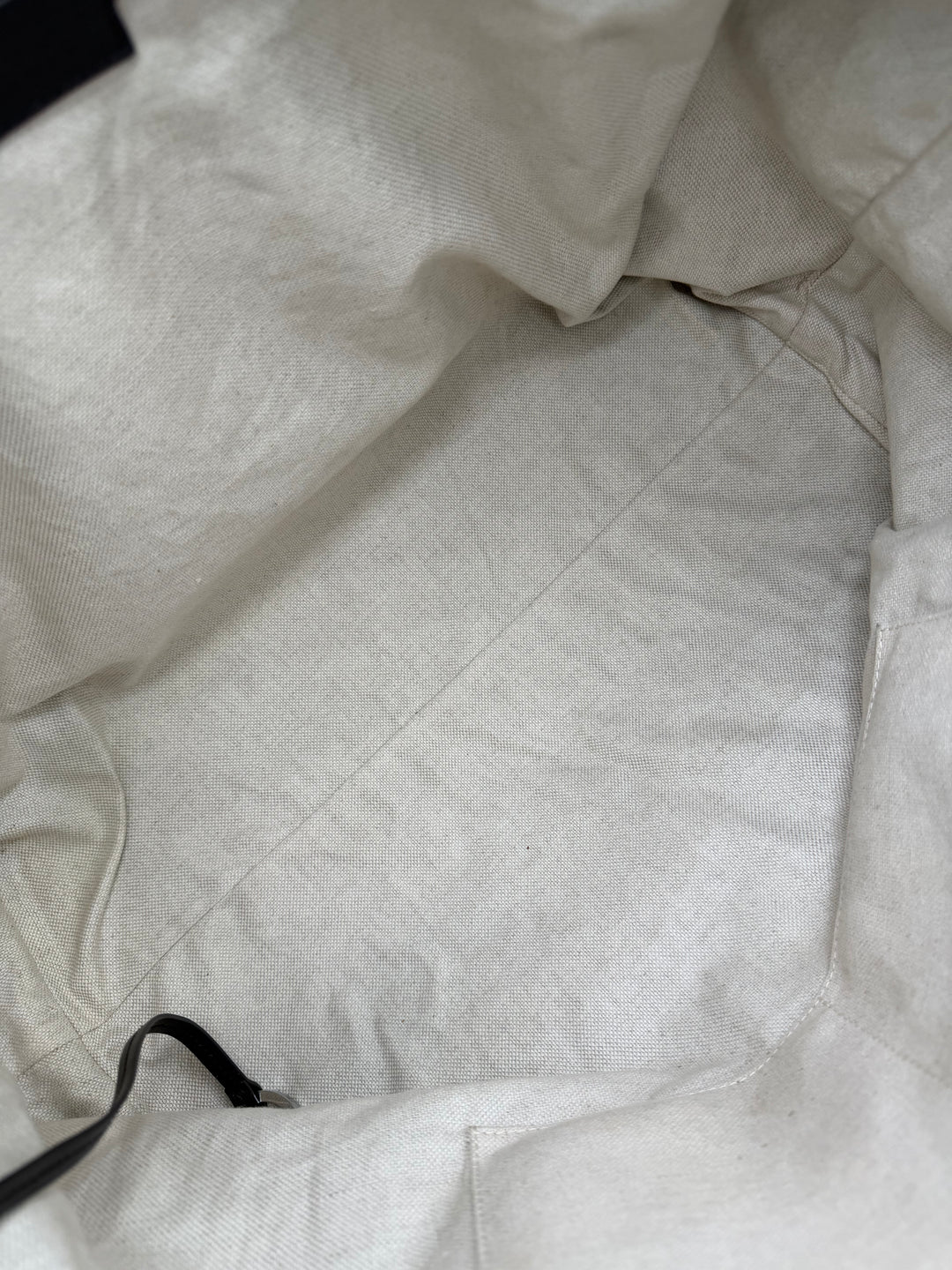 Bottega Veneta Tote Intrecciato
