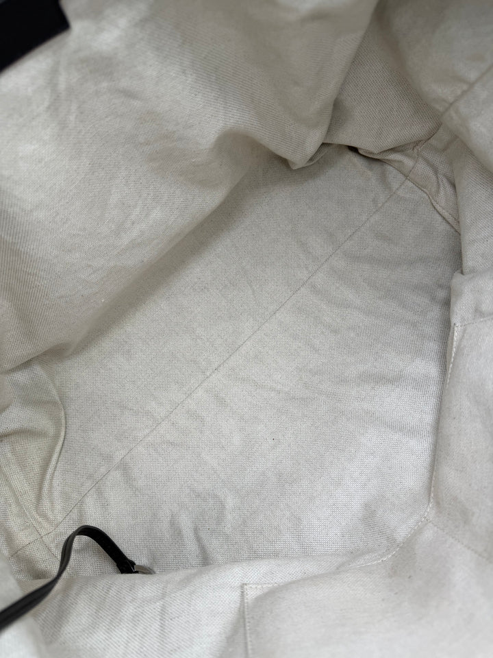 Bottega Veneta Tote Intrecciato
