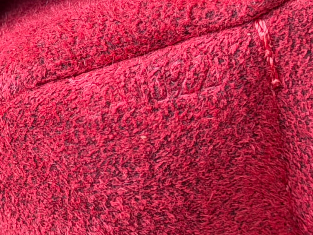 Louis Vuitton Croissant GM