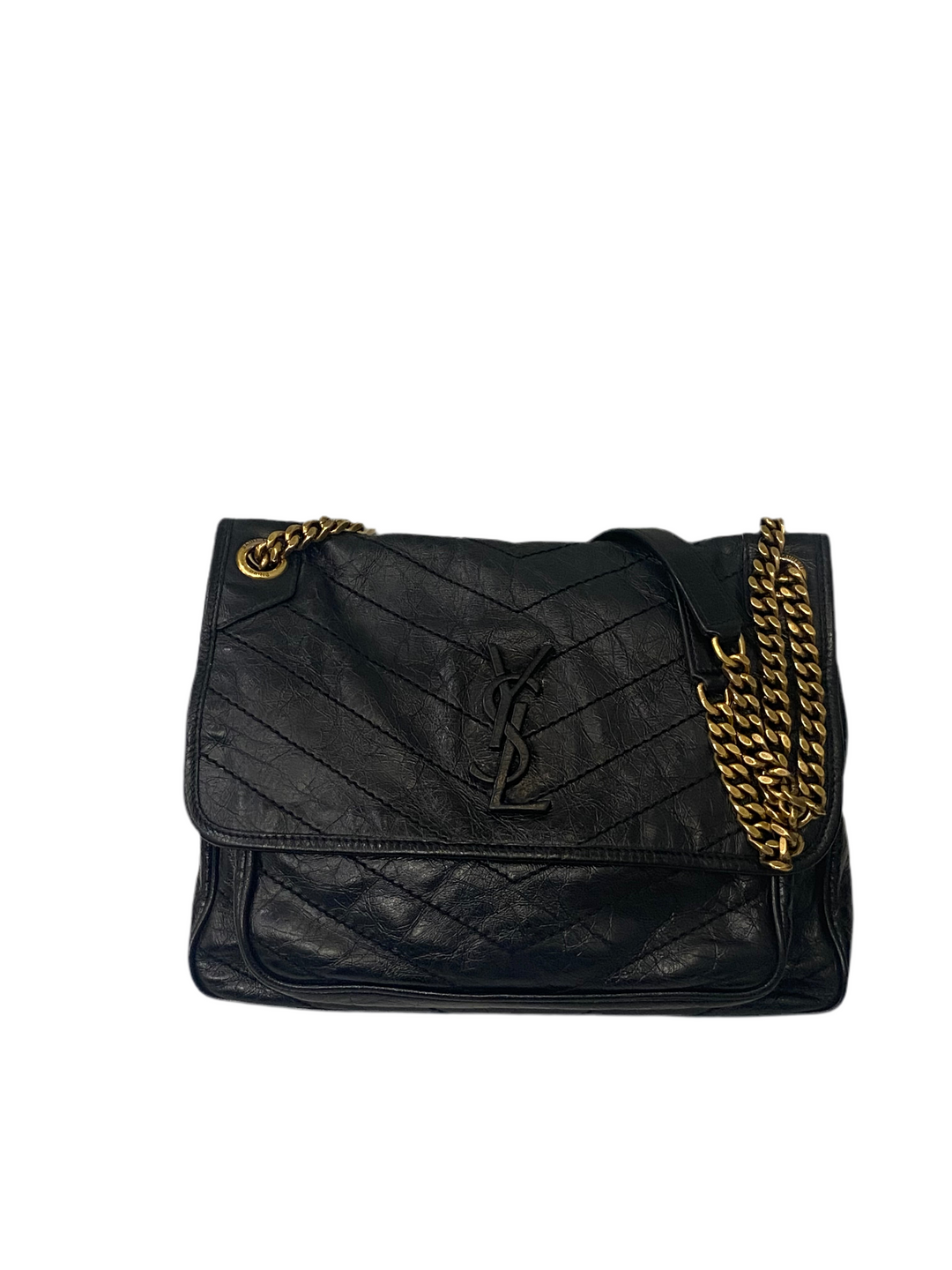 Borsa Nera Borse Nere Tracolla Firmate Borse Nere Borse Firmate