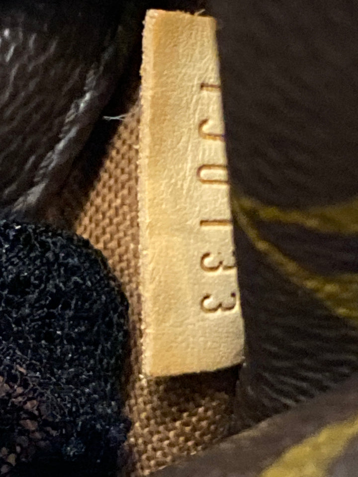 Louis Vuitton Totally Pm