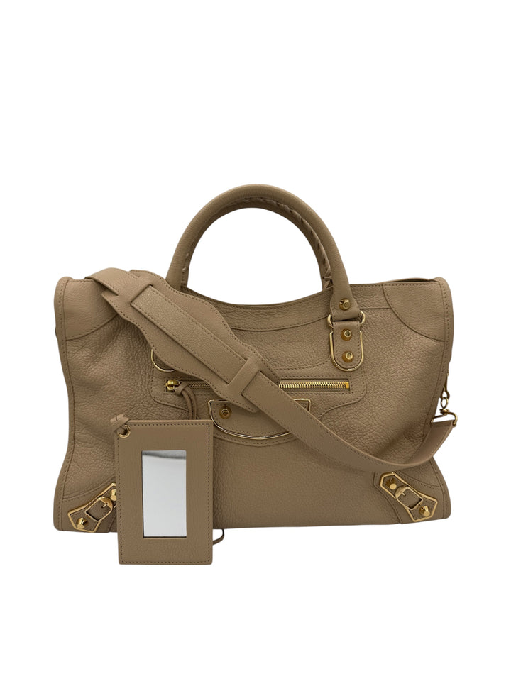 Balenciaga City