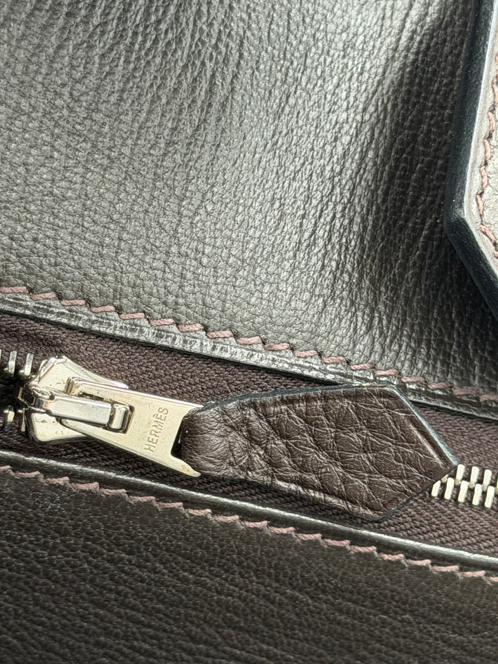 Hermès Birkin 35