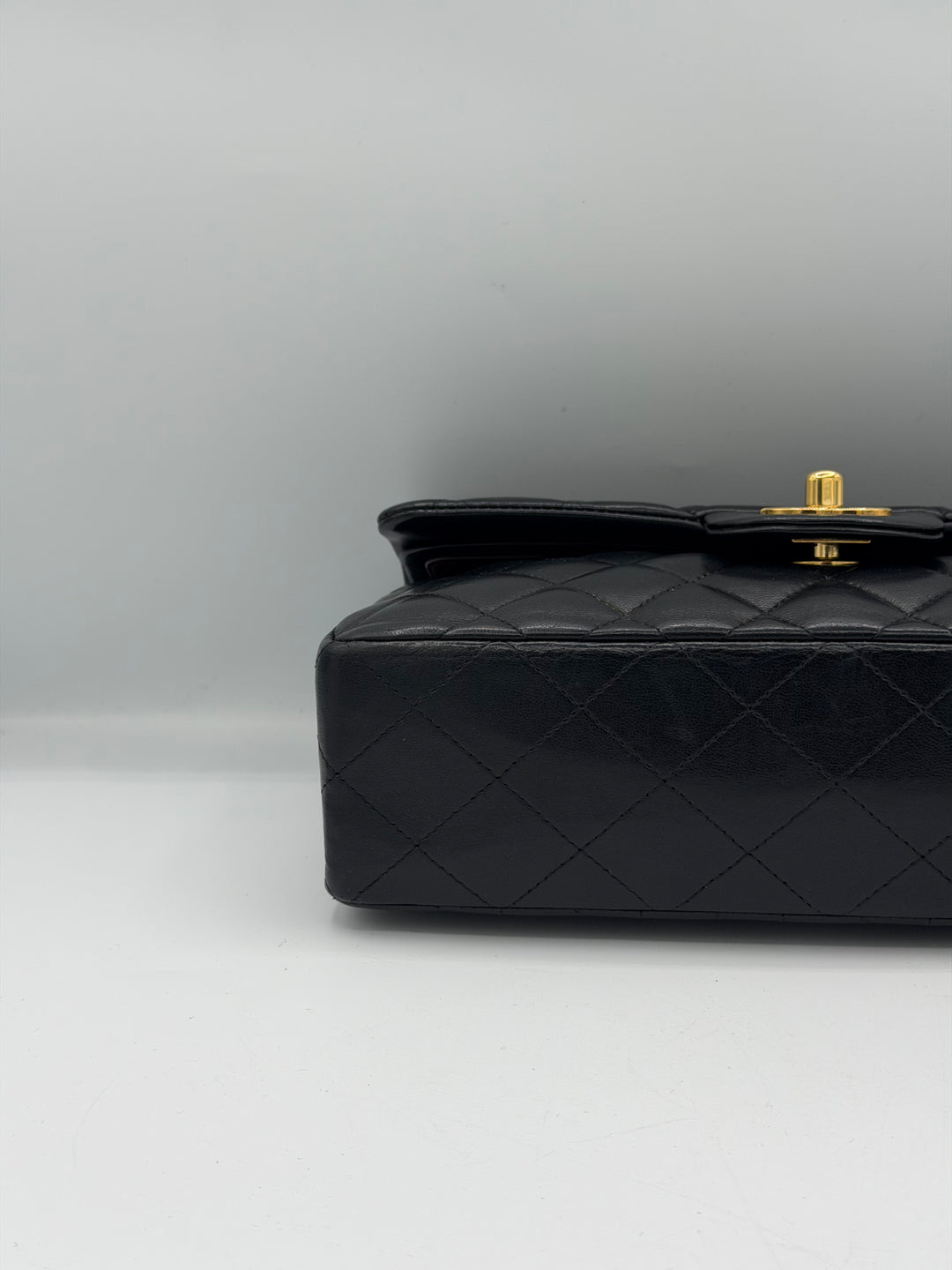 Chanel Classic Flap Small