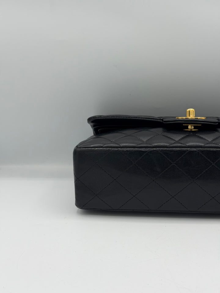 Chanel Classic Flap Small