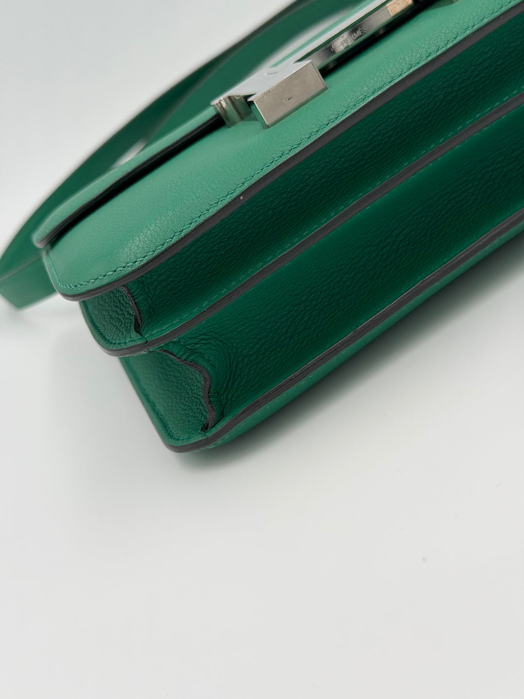 Hermes Evercolor Constance 24