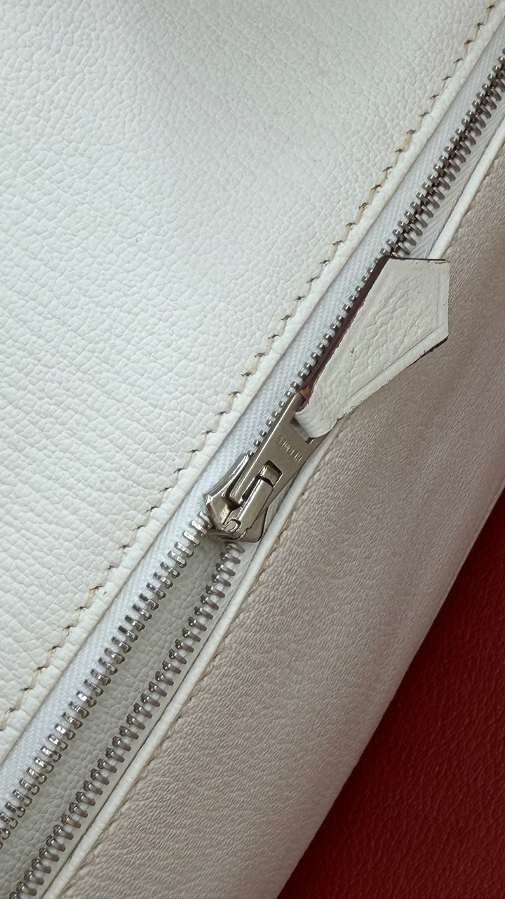 Hermès Birkin 30 Limited Edition