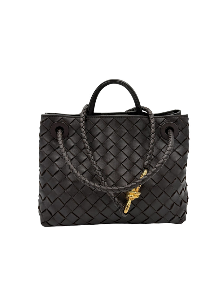 Bottega Veneta Andiamo Small