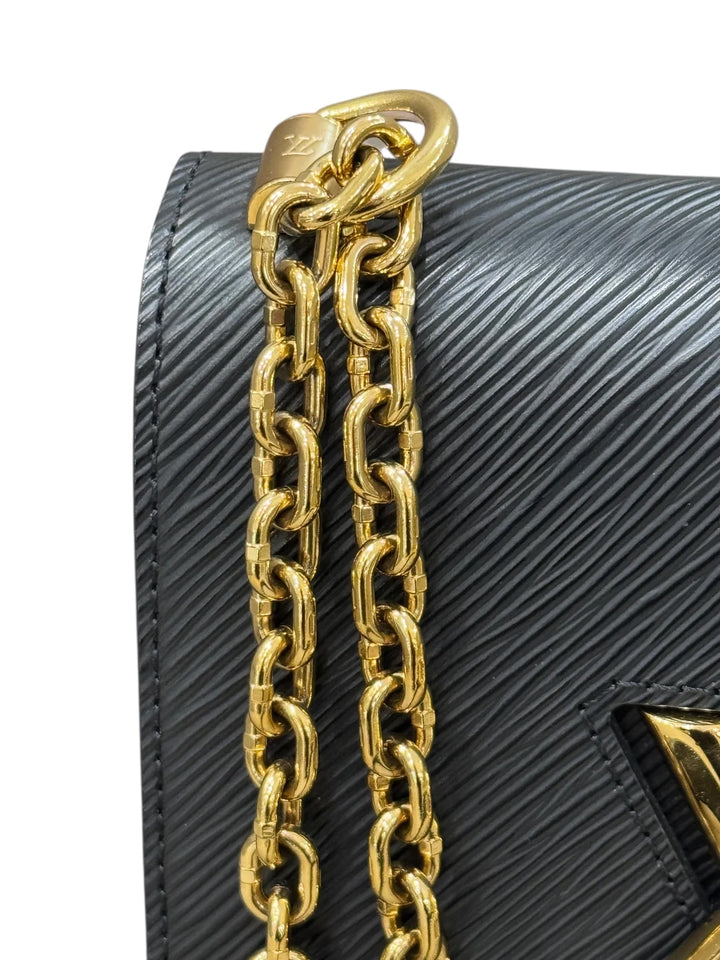 Louis vuitton twist PM