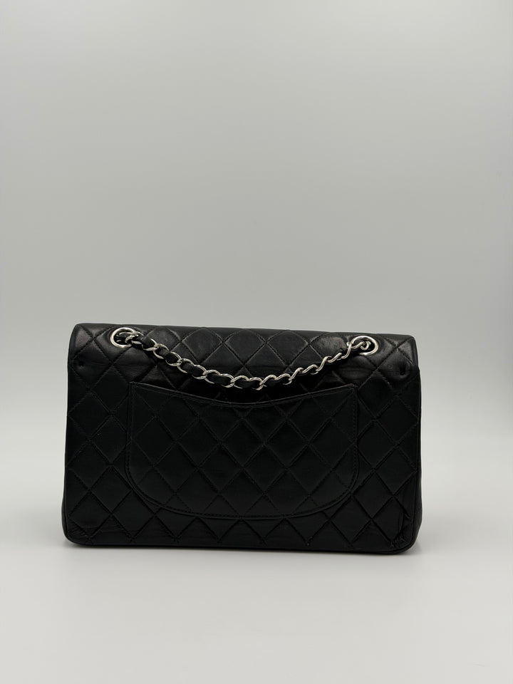 Chanel Classic Medium Vintage