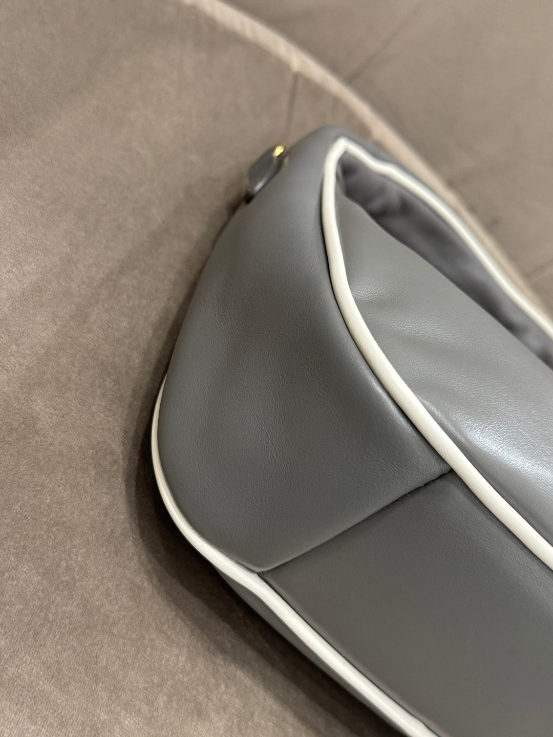 Miu Miu Hobo