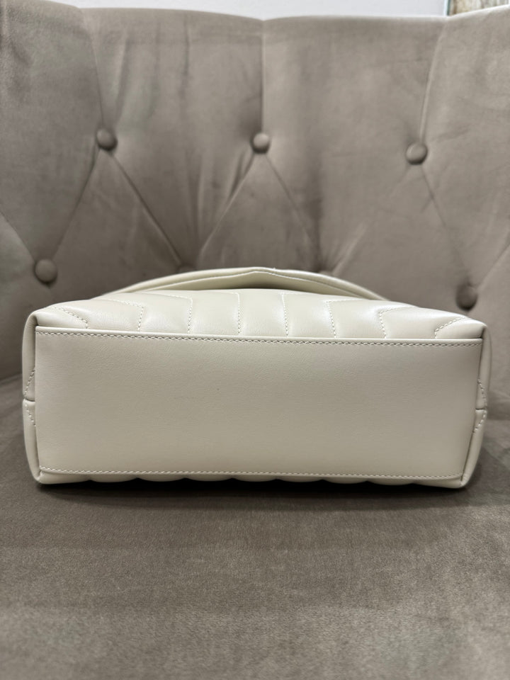 Ysl  LouLou Small