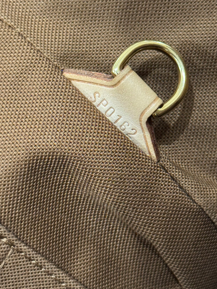 Louis Vuitton Tivoli GM