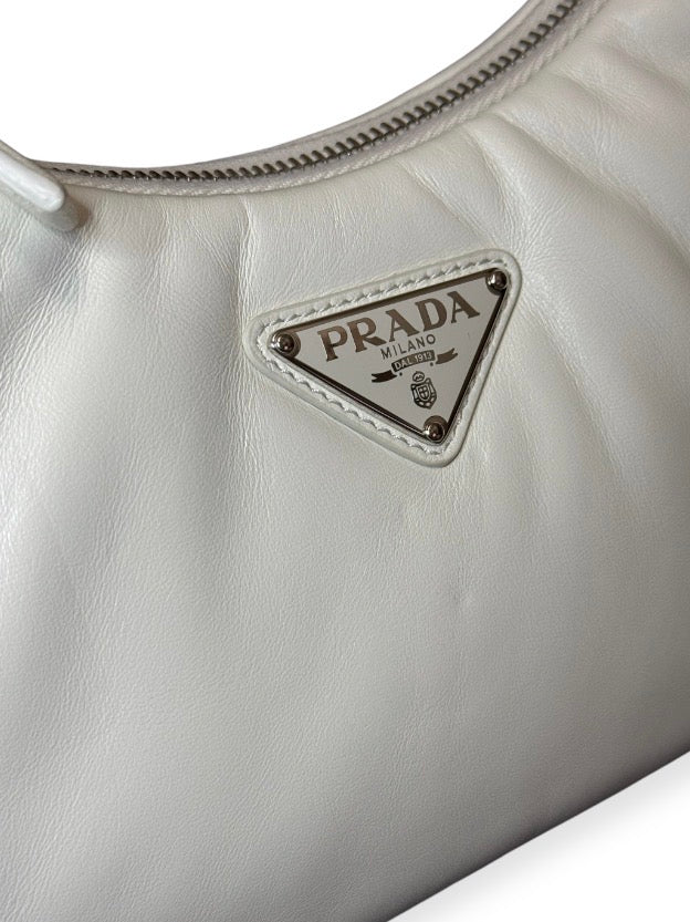 Prada Re-Edition 2005 – Pelle Soft Nappa