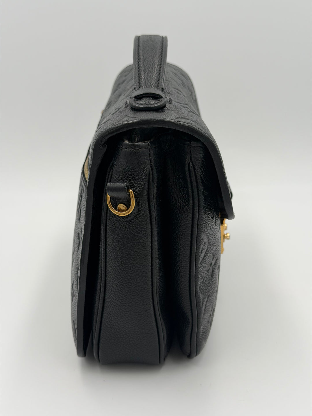 Louis Vuitton Métis Empreinte