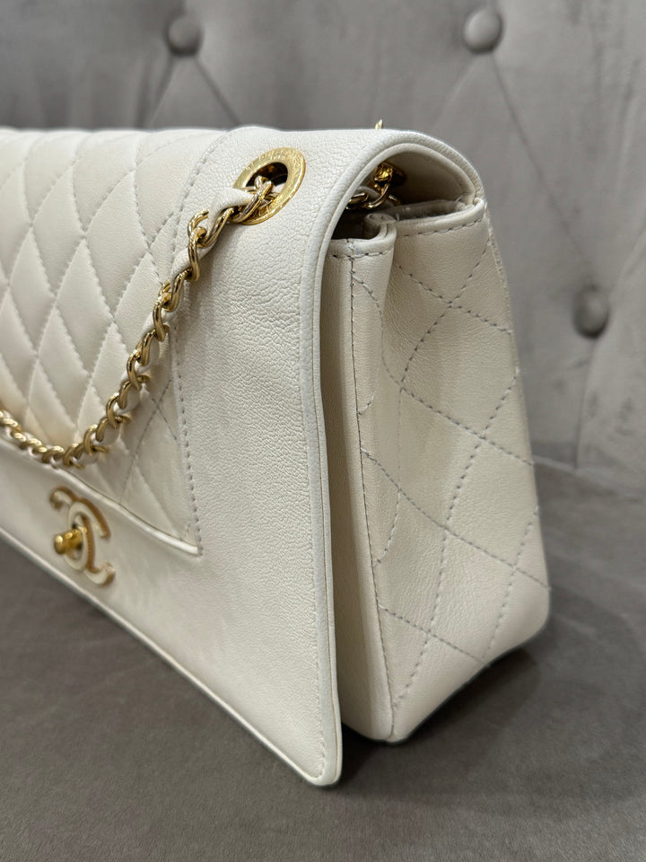 Chanel Mademoiselle vintage