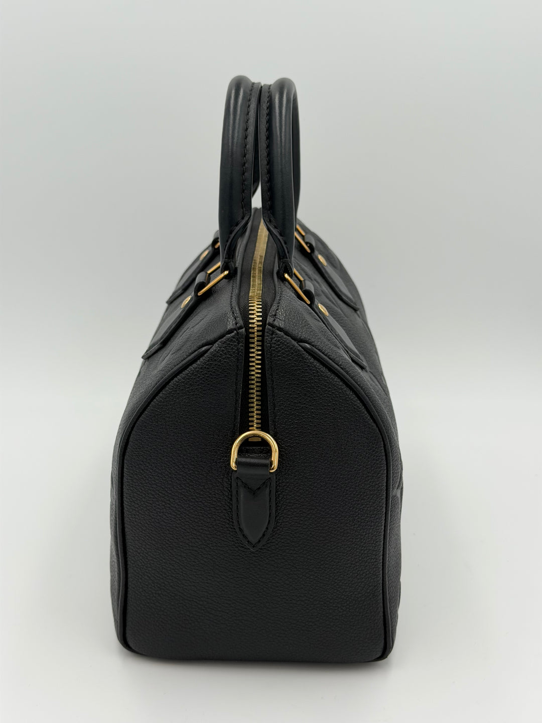 Louis Vuitton Speedy Bandoulière 25