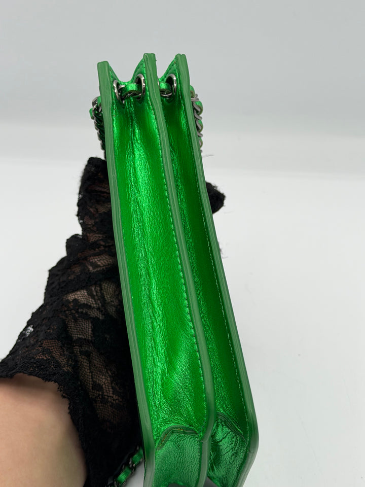 Chanel Mini Bag