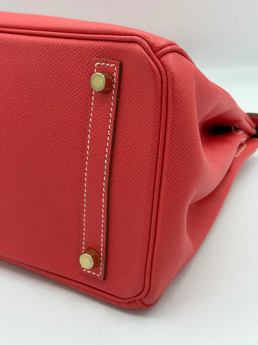 Hermès Birkin 30